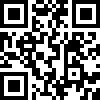 https://ur.abna24.com/xhKG4