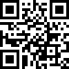 https://ur.abna24.com/x49Rv