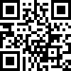 https://ur.abna24.com/xhm5b