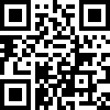 https://ur.abna24.com/x3vFC