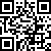 https://ur.abna24.com/xd3Mn