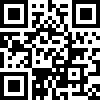 https://ur.abna24.com/xkZX9