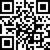 https://ur.abna24.com/x62pL