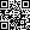 https://ur.abna24.com/xbdDs