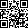 https://ur.abna24.com/xkKWm