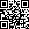https://ur.abna24.com/x6jbM