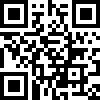 https://ur.abna24.com/x4BnT