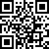 https://ur.abna24.com/x6czZ
