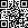 https://ur.abna24.com/x9K2h