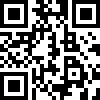 https://ur.abna24.com/x4wwG
