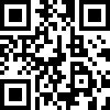 https://ur.abna24.com/xhmq4