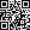 https://ur.abna24.com/x8QkN