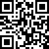 https://ur.abna24.com/x7nSm