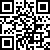 https://ur.abna24.com/xhH96