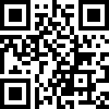 https://ur.abna24.com/x8P9n