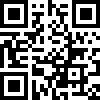 https://ur.abna24.com/x59QT