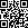 https://ur.abna24.com/x9L6B