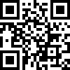 https://ur.abna24.com/x5Cp3