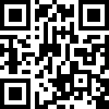 https://ur.abna24.com/xhhqd
