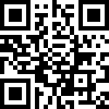 https://ur.abna24.com/x4fdD