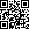 https://ur.abna24.com/x7bRc