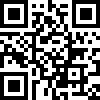 https://ur.abna24.com/x7cZK