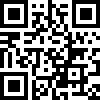 https://ur.abna24.com/x7bQb