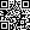 https://ur.abna24.com/x7Kpz