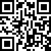 https://ur.abna24.com/x8Wnw