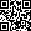 https://ur.abna24.com/xhFn9