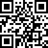 https://ur.abna24.com/x8Pkz