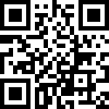 https://ur.abna24.com/x3yqV