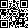 https://ur.abna24.com/x5Fn9