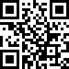 https://ur.abna24.com/x789W