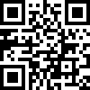 https://ur.abna24.com/x4Mpf