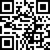https://ur.abna24.com/xbDL5