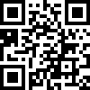 https://ur.abna24.com/x6dR3