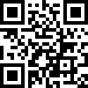 https://ur.abna24.com/x5nHs