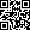 https://ur.abna24.com/x4P5H