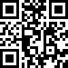 https://ur.abna24.com/x7xJy