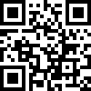 https://ur.abna24.com/x5CP7