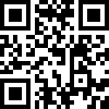 https://ur.abna24.com/x42cg