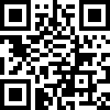 https://ur.abna24.com/x4Lfj