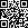 https://ur.abna24.com/x4hH7