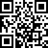https://ur.abna24.com/x8JqV