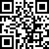 https://ur.abna24.com/x5H6F