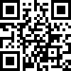 https://ur.abna24.com/x8HhT