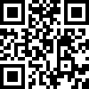 https://ur.abna24.com/x8Vgj
