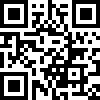https://ur.abna24.com/xjRT8