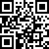 https://ur.abna24.com/xb7JV